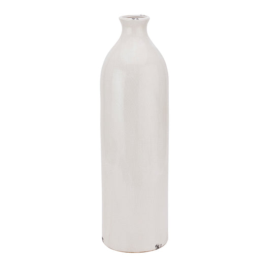 Garda Glazed Gisela Vase